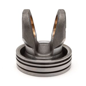 Perkins Crown 1836320C3