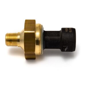 Perkins Transducer 1840078C1