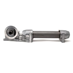 Perkins Oil Cooler 1841741C92