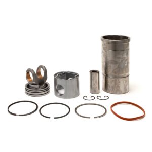 Perkins Kit, Cylinder 1841896C96