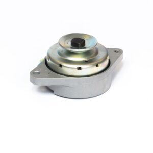 Perkins Alternator 185046300