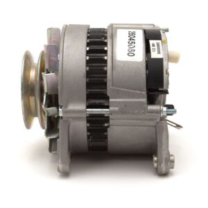 Perkins Alternator 185046360