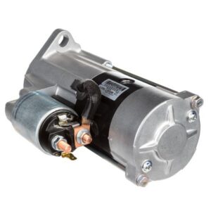 Perkins Startermotor 185086560