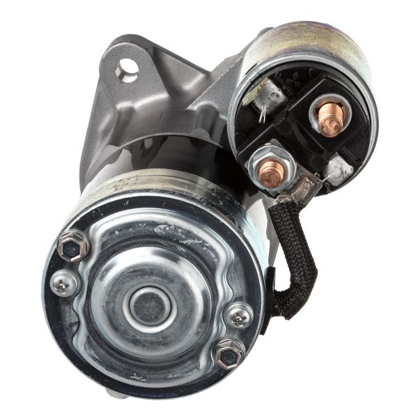 Perkins Startermotor 185086570