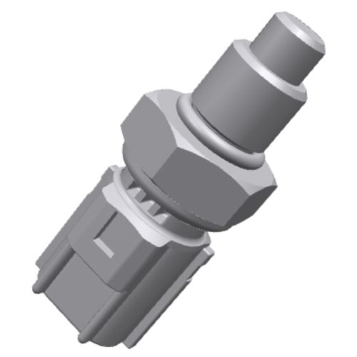 Perkins Service Kit 185446333