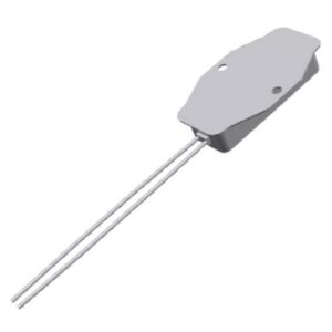Perkins Voltage Suppres 185596130
