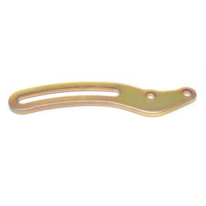 Perkins Lever 185726971