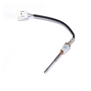 Perkins Sensor 185746110