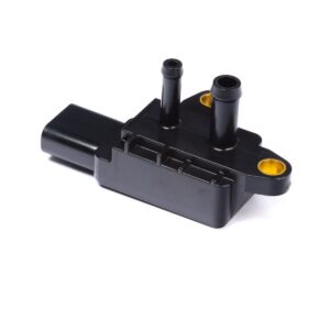 Perkins Sensor 185746151