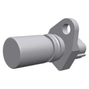 Perkins Speed Sensor 185746180