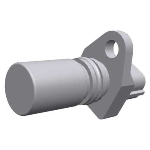 Perkins Speed Sensor 185746180