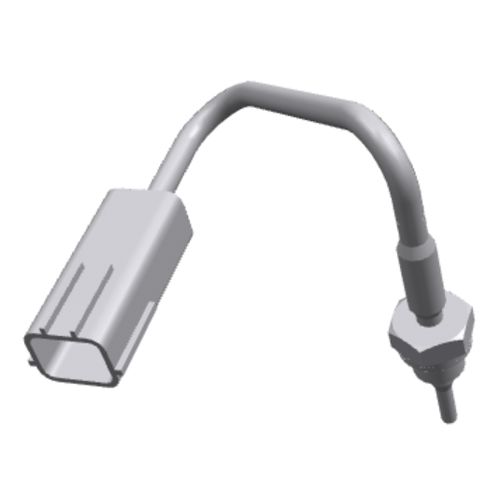 Perkins Sensor 185746190