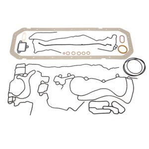 Perkins Kit,Joint/Gaske 1874865C92