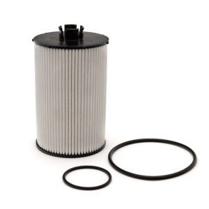 Perkins Fuel Filter Assy 1878042C93