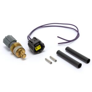 Perkins Sensor Kit 1889995C91
