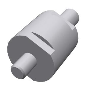 Perkins Mounting 198116270