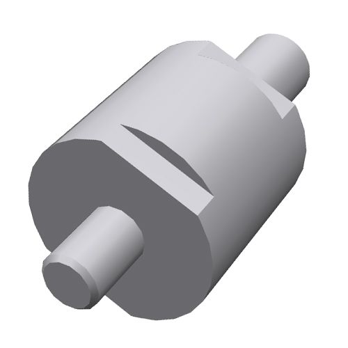 Perkins Mounting 198116270