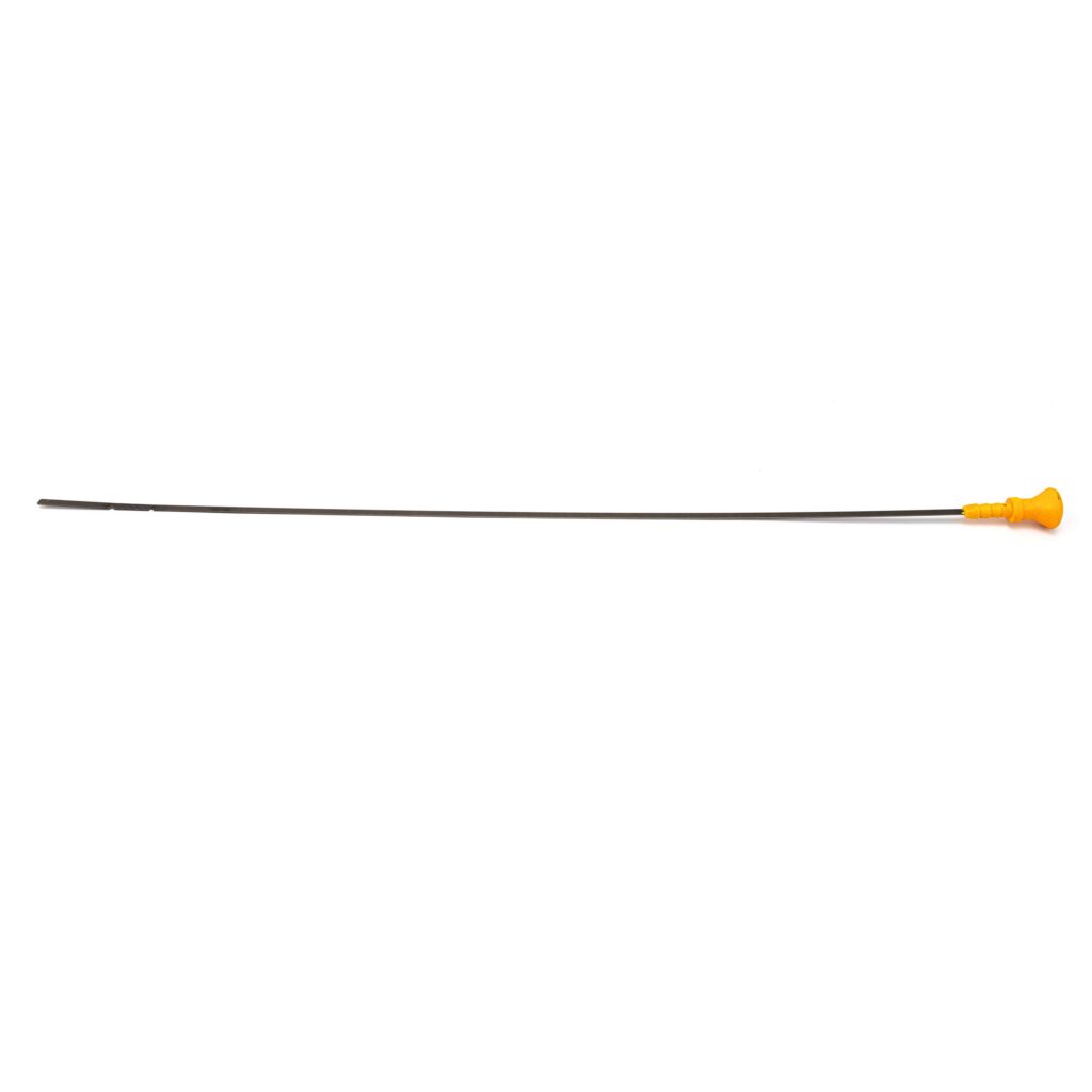 Perkins Dipstick 198416801