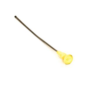DIPSTICK - 198416810