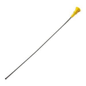 Perkins Dipstick 198416830