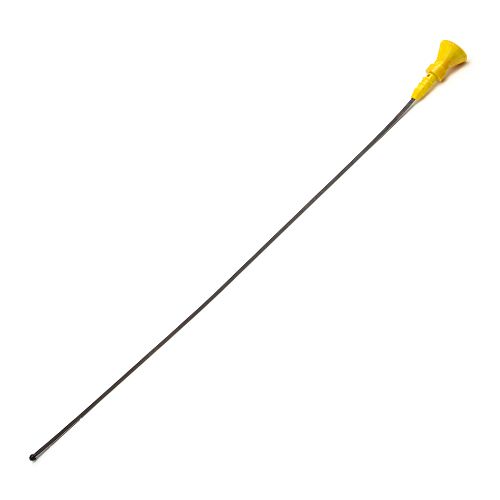 Perkins Dipstick 198416830