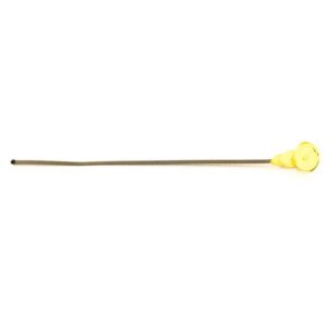 Perkins Dipstick 198416870