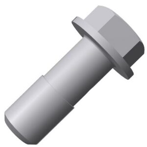 Perkins Bolt 198487450