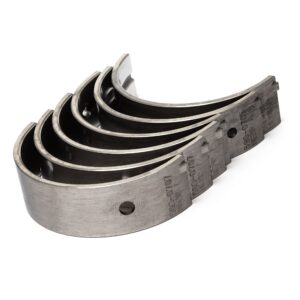 Perkins Kit, Bearing 198586010