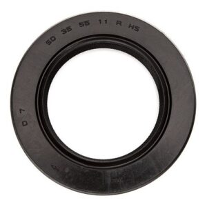 Perkins Seal 198636160