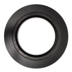 Perkins Seal 198636170
