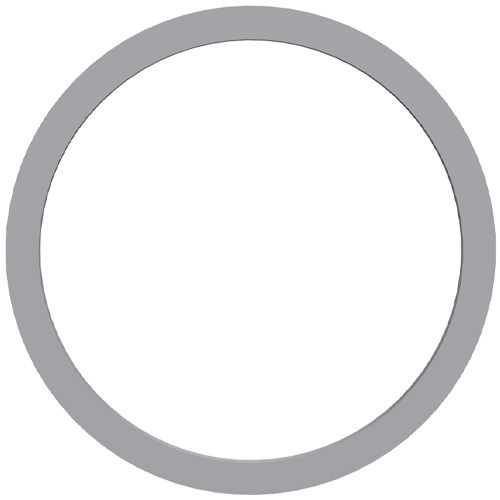 Perkins Seal 198996090
