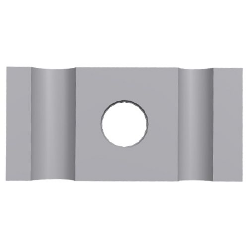 Perkins Clamping Device 199106160