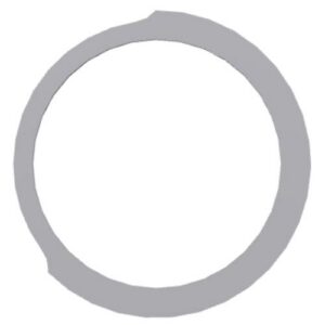 Perkins Washer 199266270