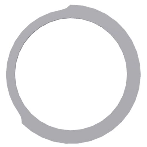 Perkins Washer 199266270