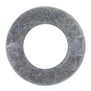Perkins Washer 2131A010