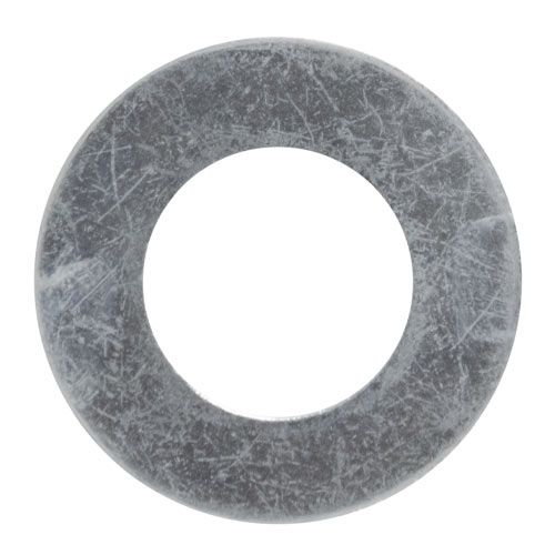 Perkins Washer 2131A010