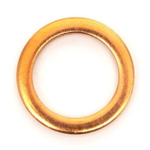 Perkins Washer 2131A506