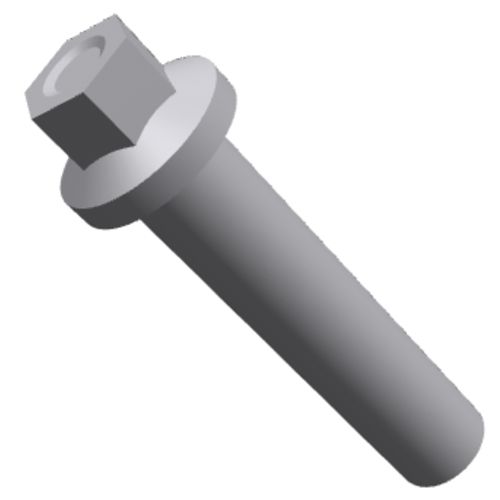 Perkins Screw 2172175
