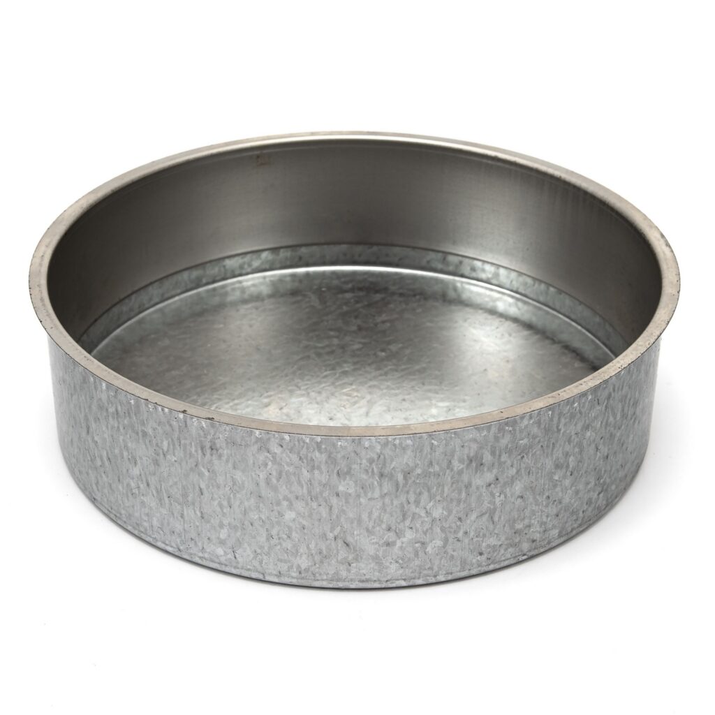 Perkins Sleeve 21825188