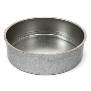 Perkins Sleeve 21825188