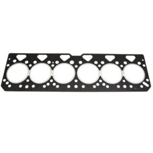Perkins Head Gasket 21826421