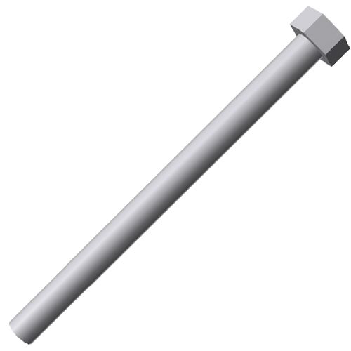 Perkins Screw 2186431