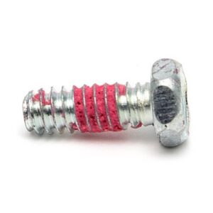 Perkins Screw 2233022