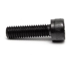 Perkins Screw 2311D039