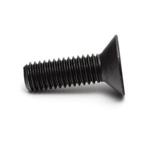 Perkins Screw 2311F055