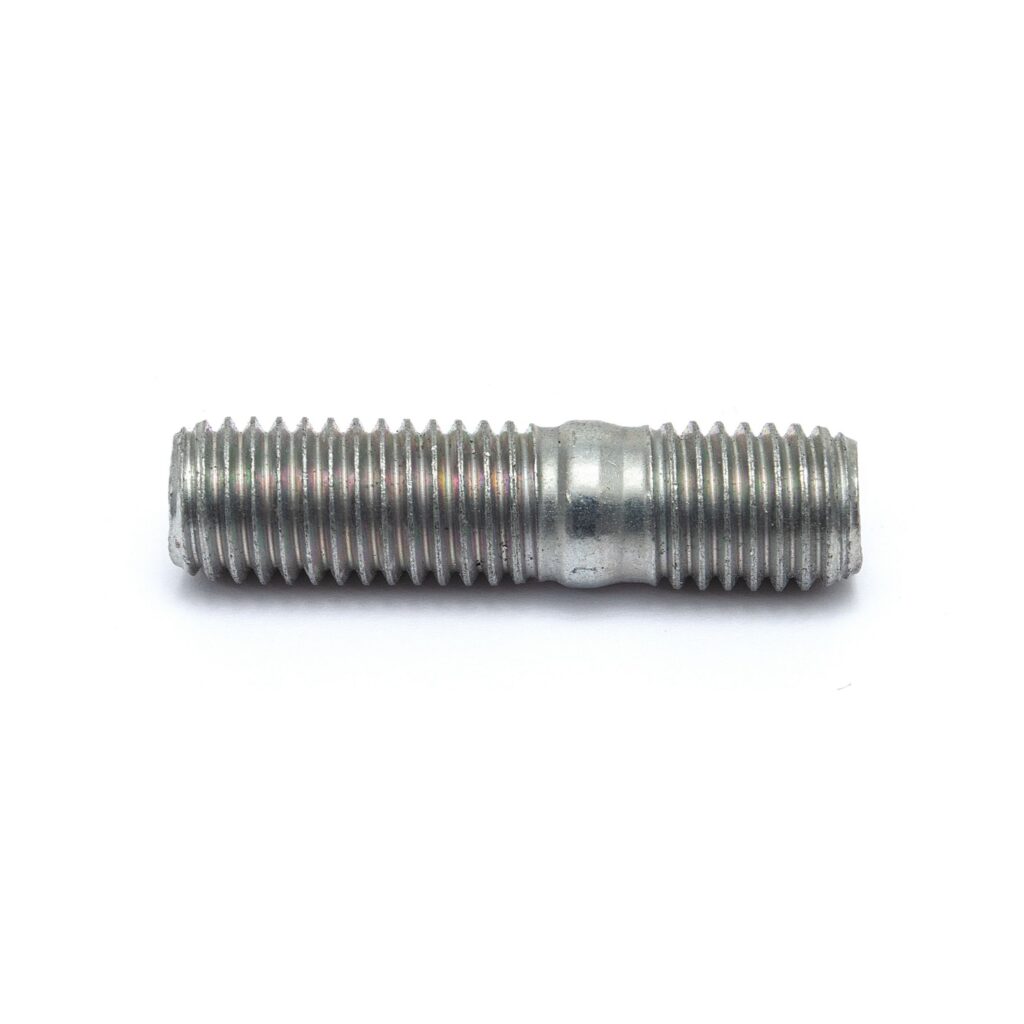 Perkins Stud 2313C077