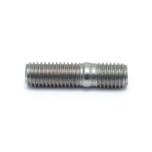 Perkins Stud 2313C077