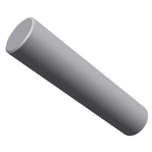 Perkins Stud 2313C078