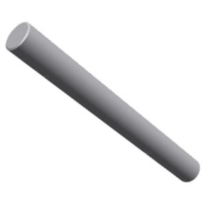 Perkins Stud 2313C088