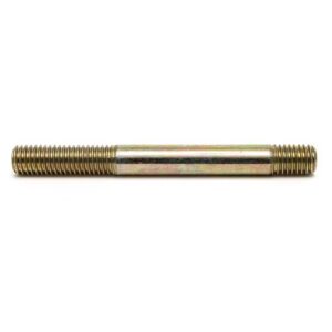 Perkins Stud 2313H229